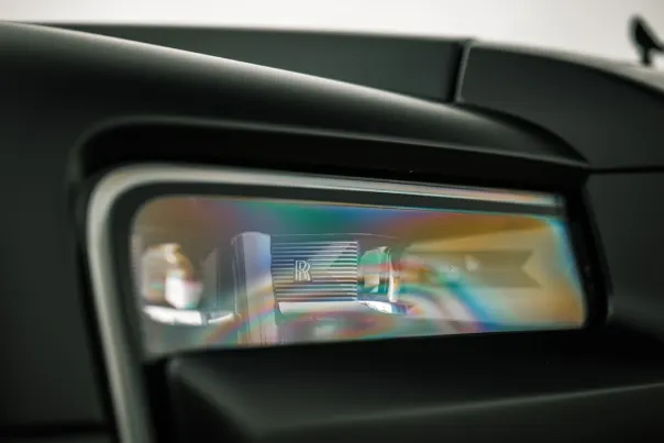 Slothunter Casino Android/iOS rakendus